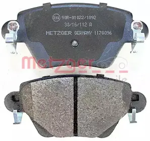 metzger-1170096